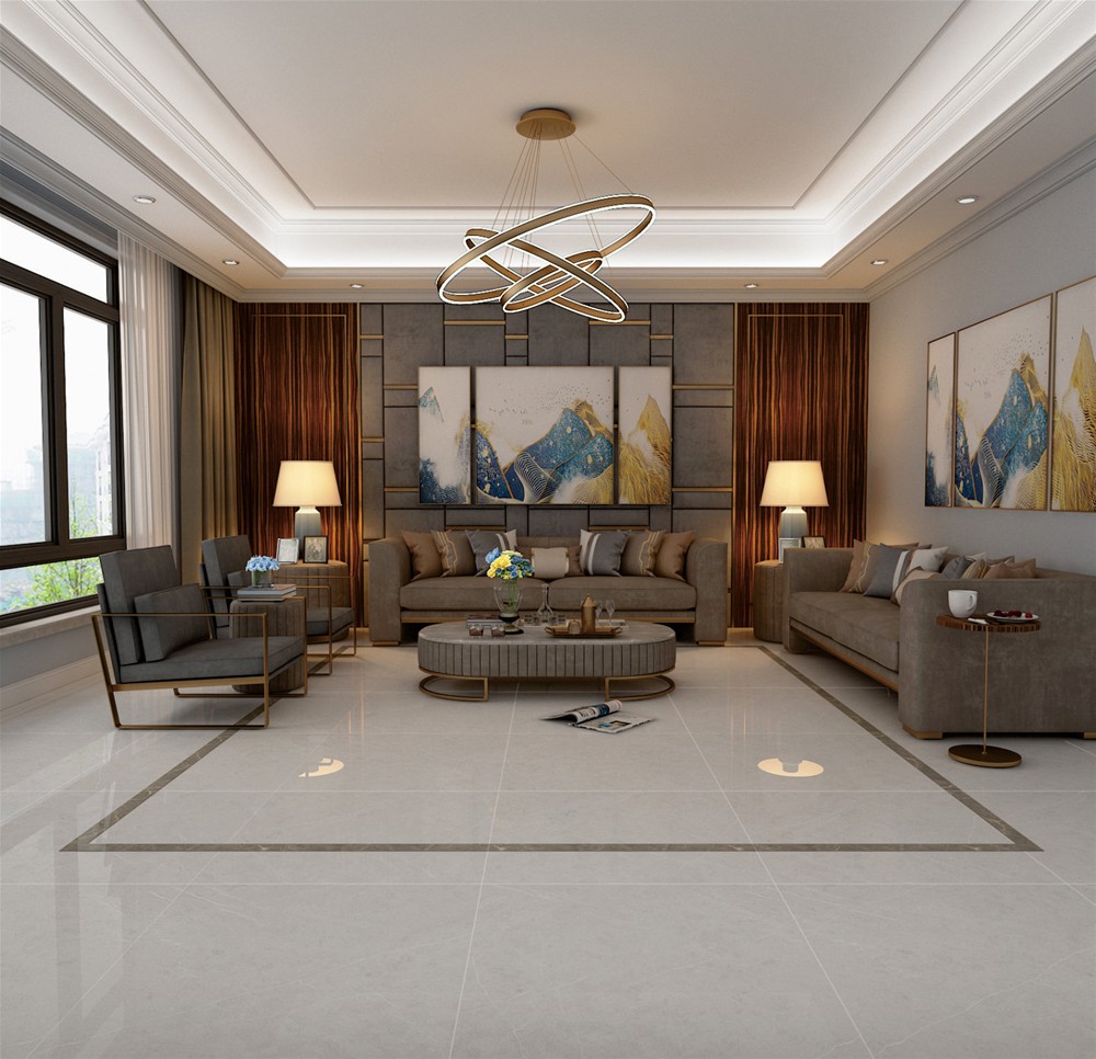 永利集团·yl(中国游)官方网站