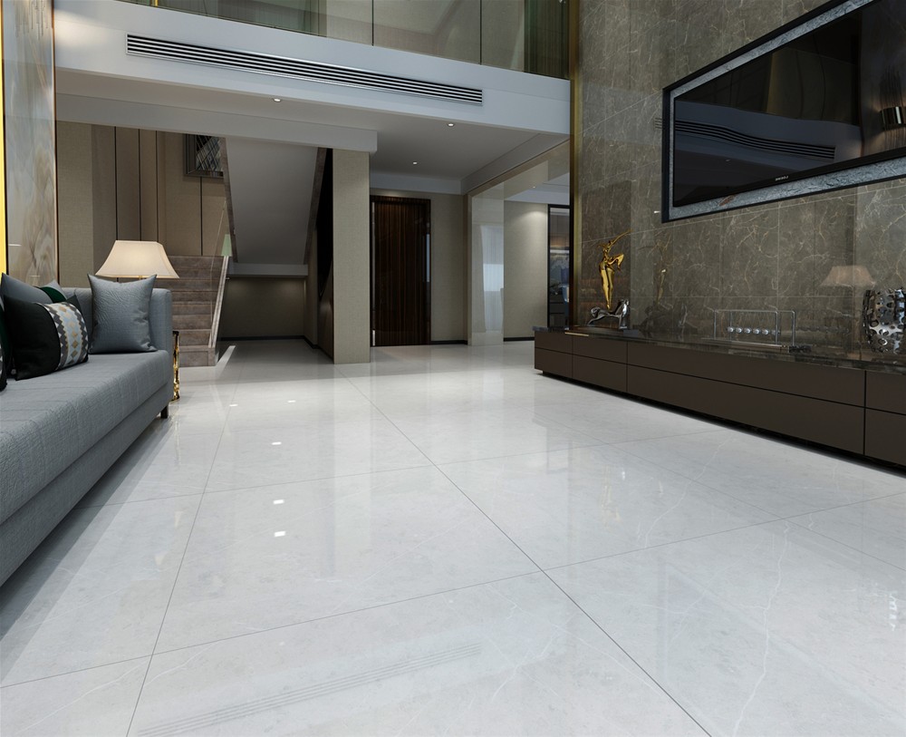 永利集团·yl(中国游)官方网站