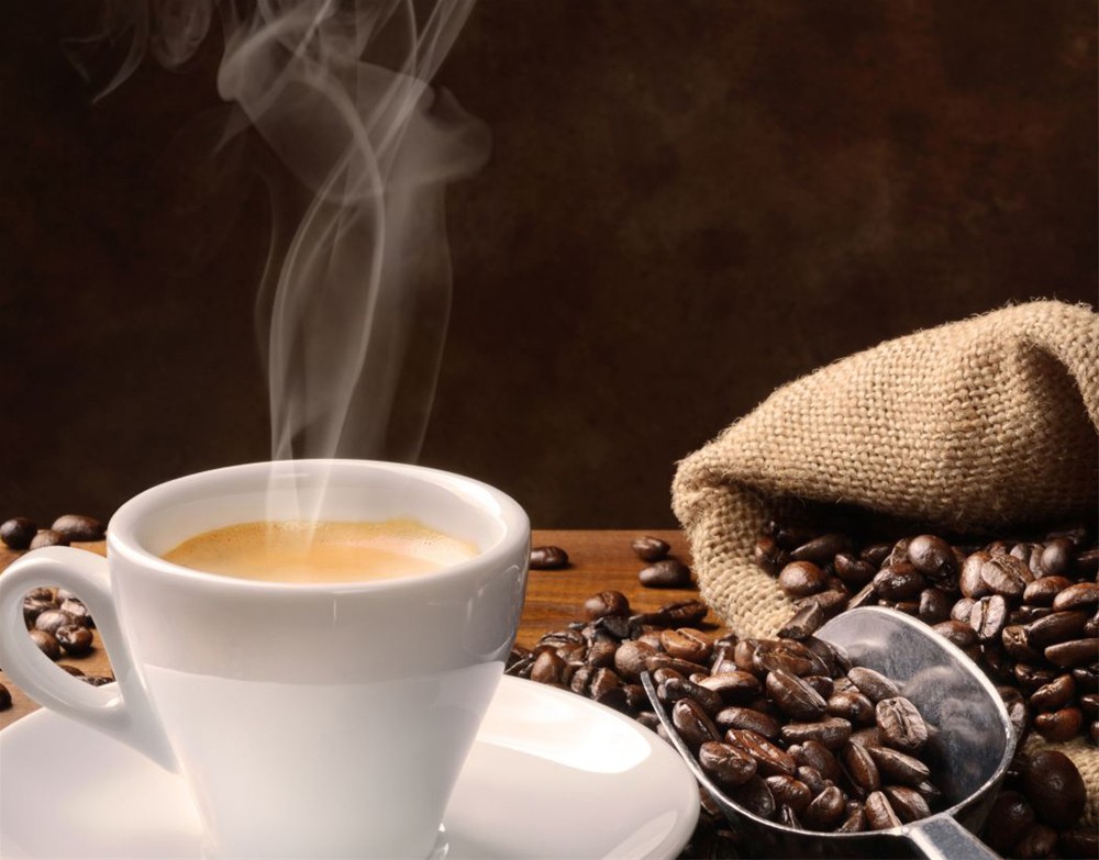 永利集团·yl(中国游)官方网站