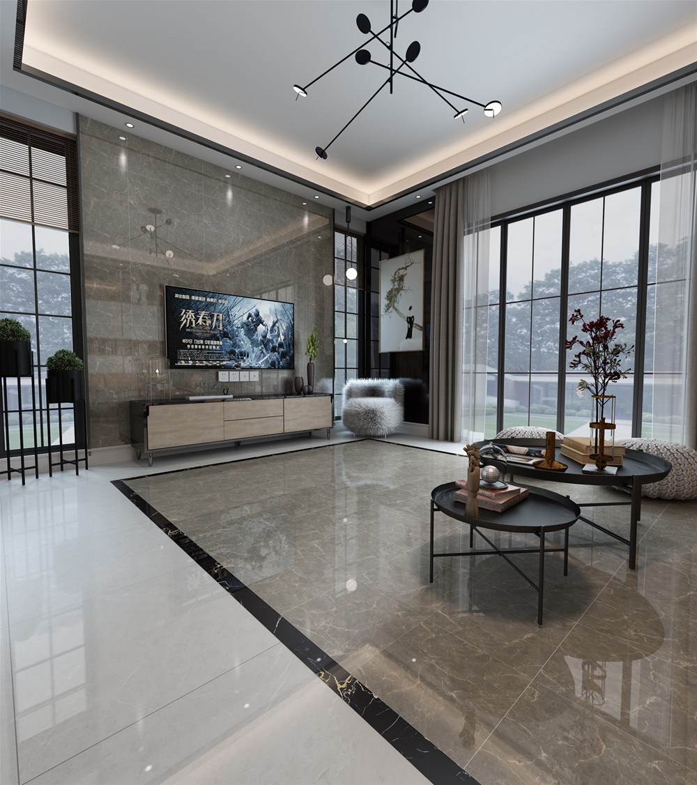 永利集团·yl(中国游)官方网站