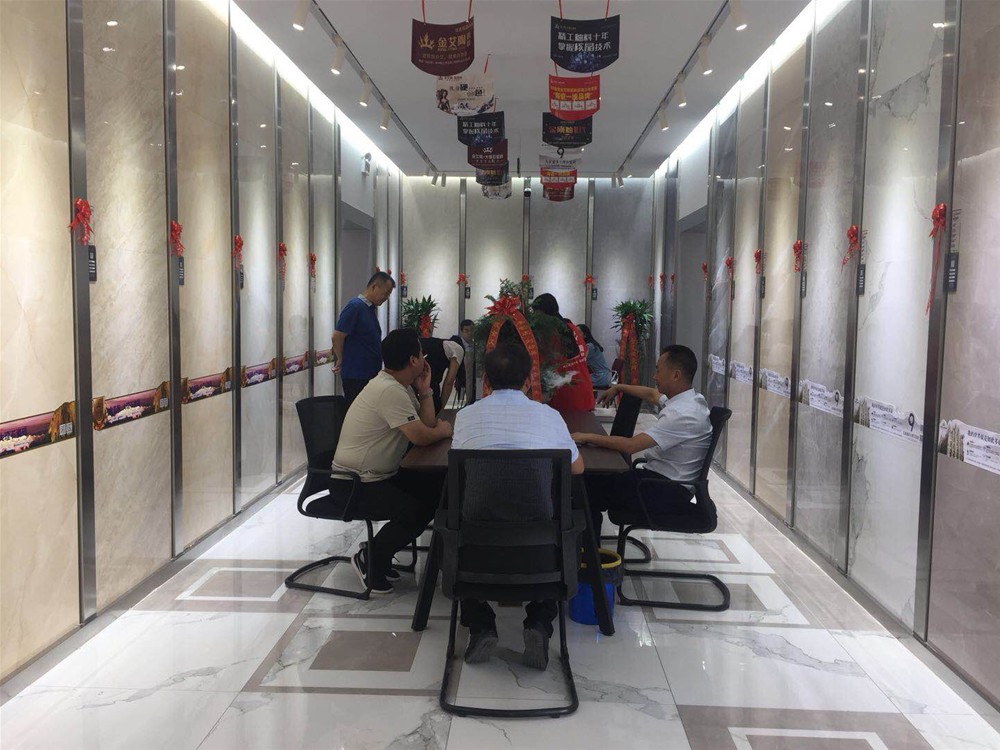 永利集团·yl(中国游)官方网站