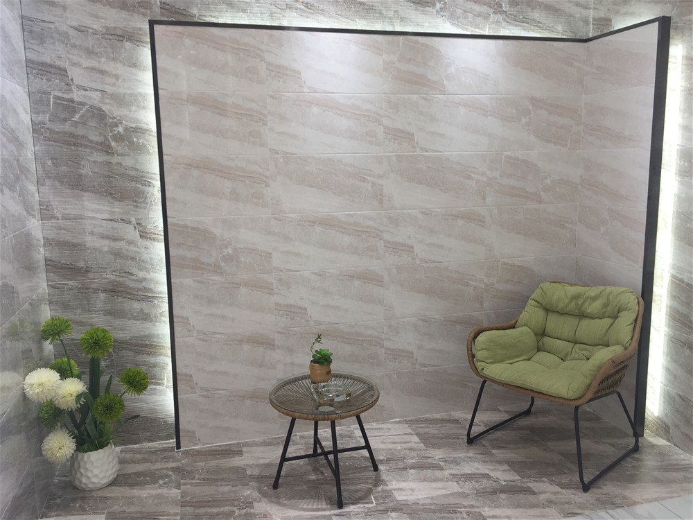 永利集团·yl(中国游)官方网站