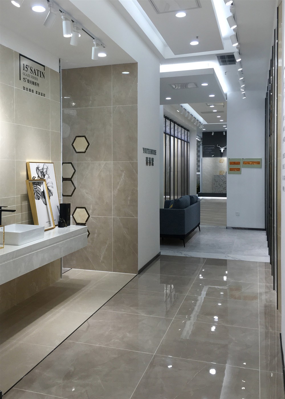 永利集团·yl(中国游)官方网站