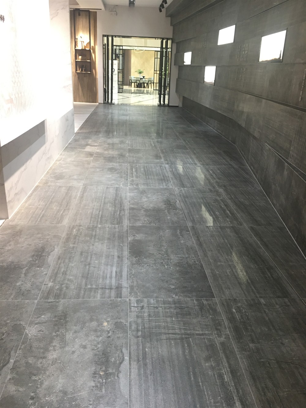 永利集团·yl(中国游)官方网站