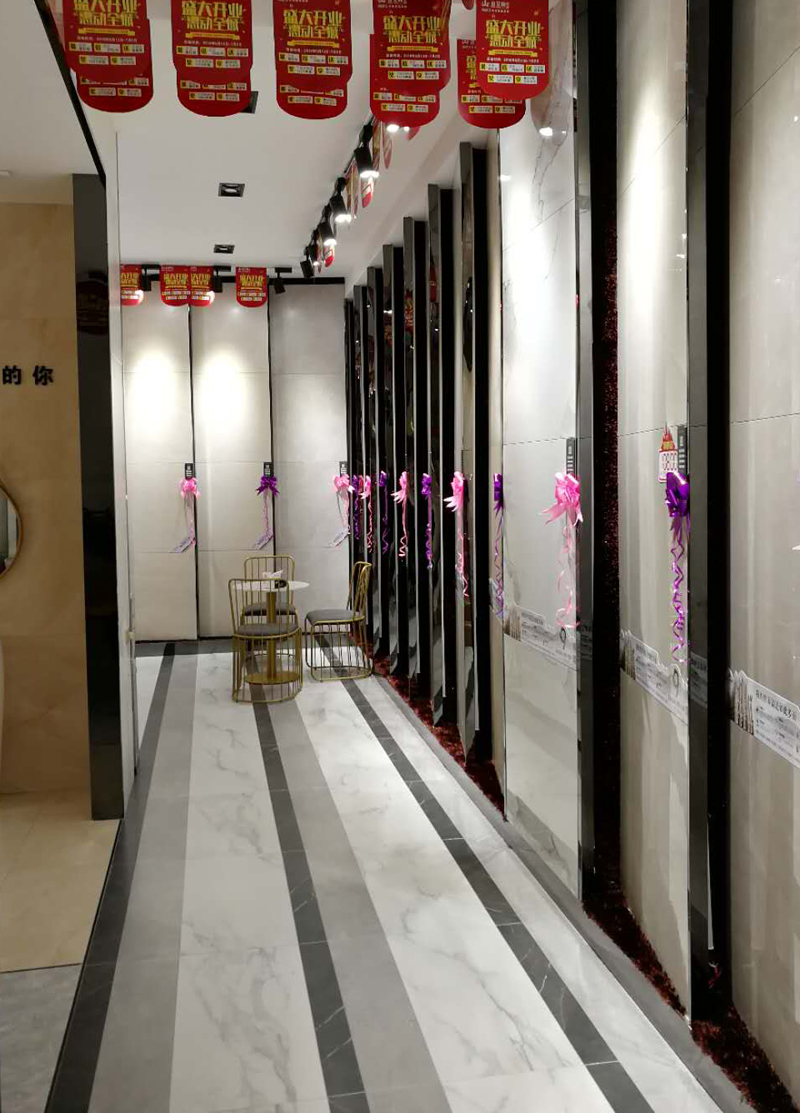 永利集团·yl(中国游)官方网站