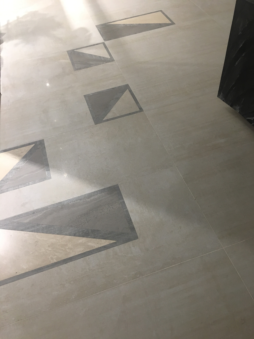 永利集团·yl(中国游)官方网站