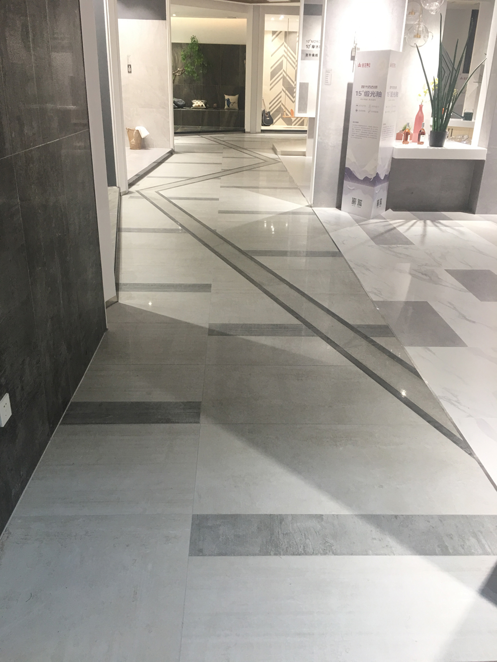 永利集团·yl(中国游)官方网站