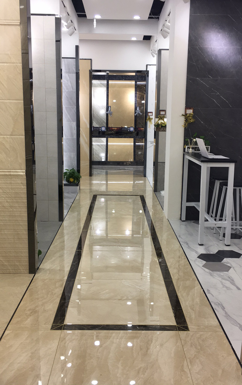 永利集团·yl(中国游)官方网站