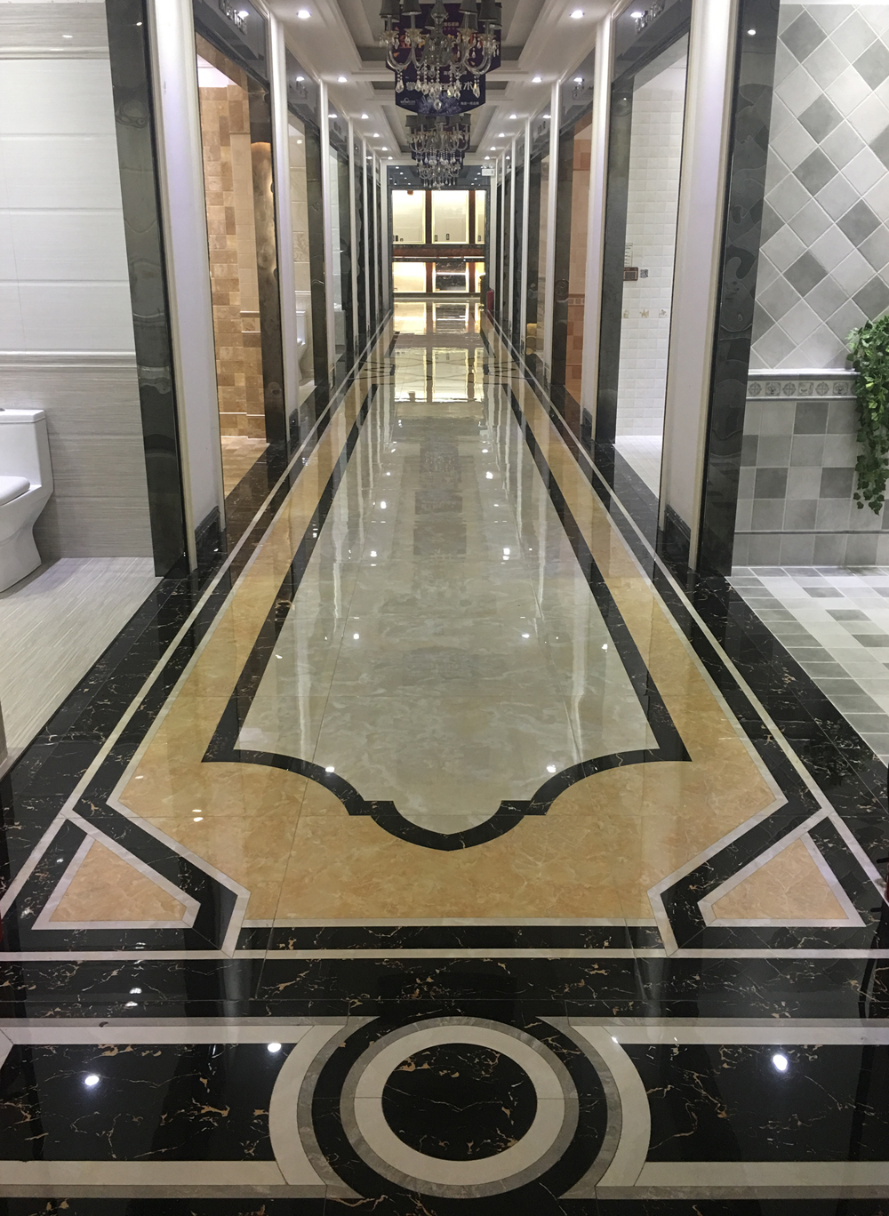 永利集团·yl(中国游)官方网站