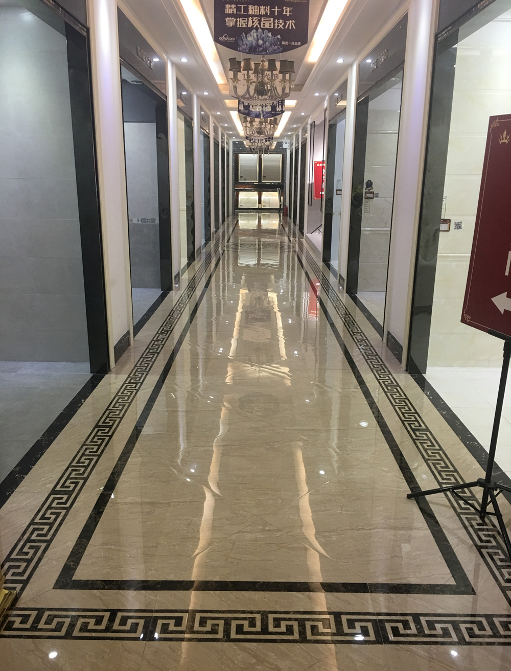 永利集团·yl(中国游)官方网站