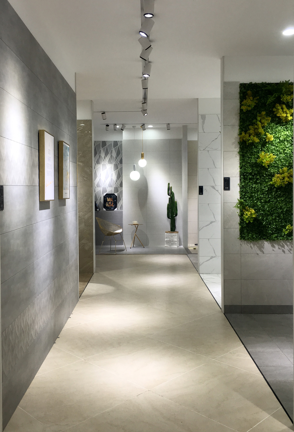 永利集团·yl(中国游)官方网站