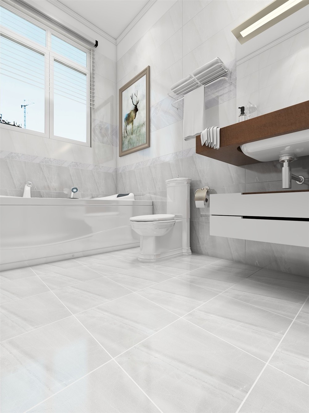 永利集团·yl(中国游)官方网站