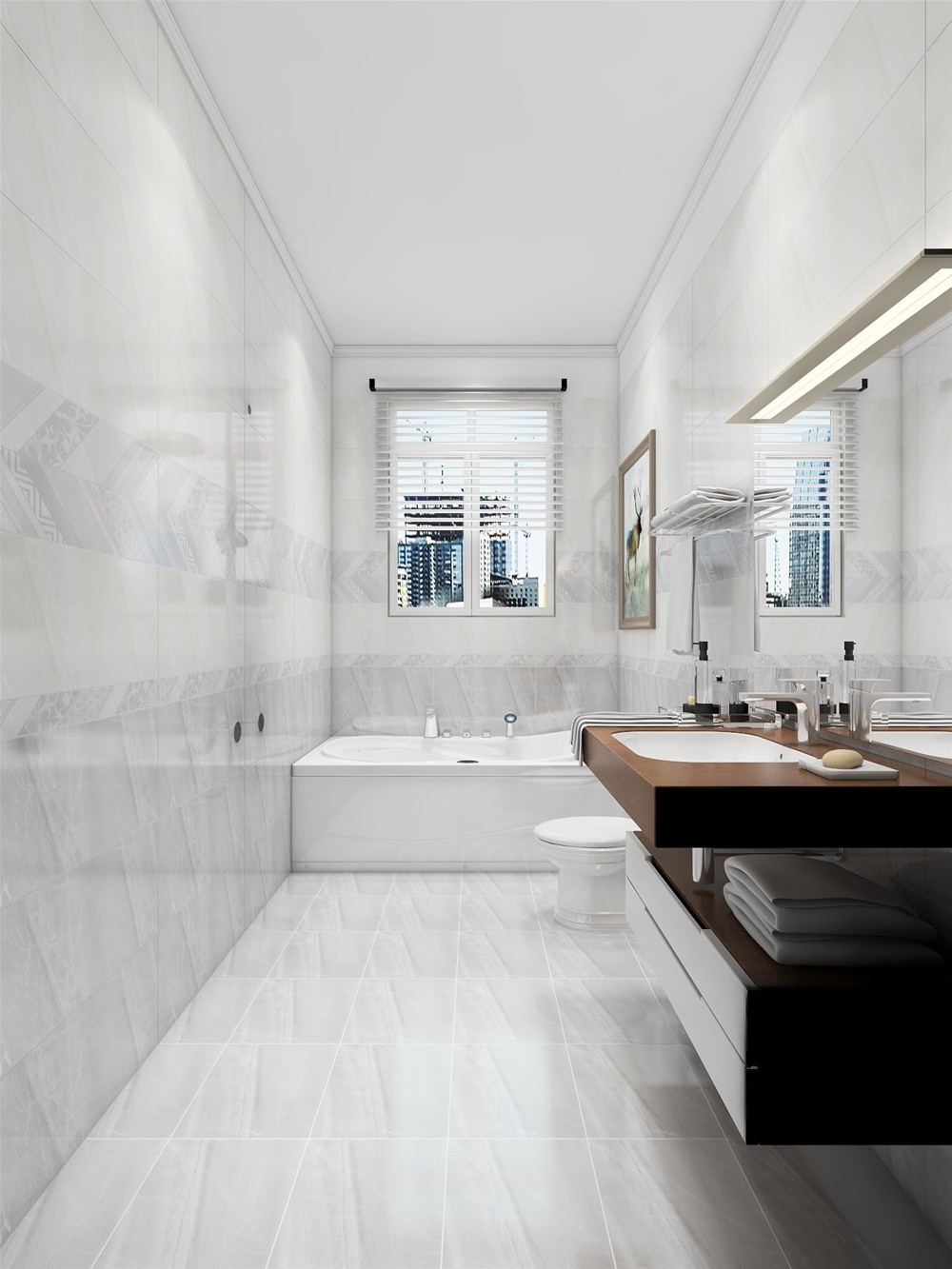 永利集团·yl(中国游)官方网站