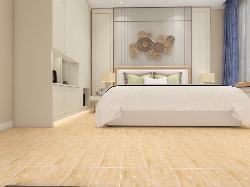 永利集团·yl(中国游)官方网站