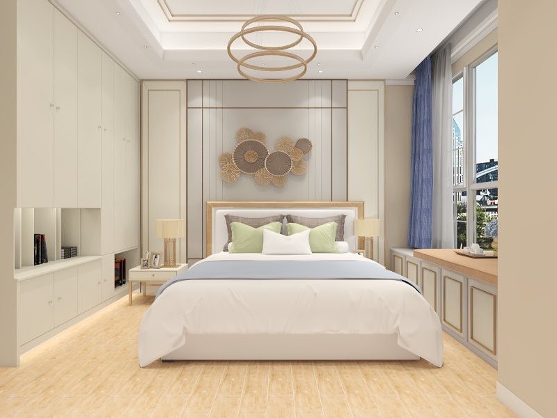 永利集团·yl(中国游)官方网站