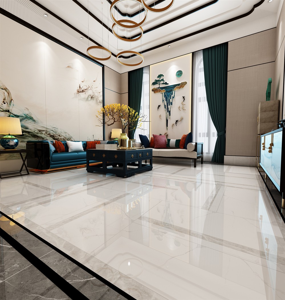 永利集团·yl(中国游)官方网站