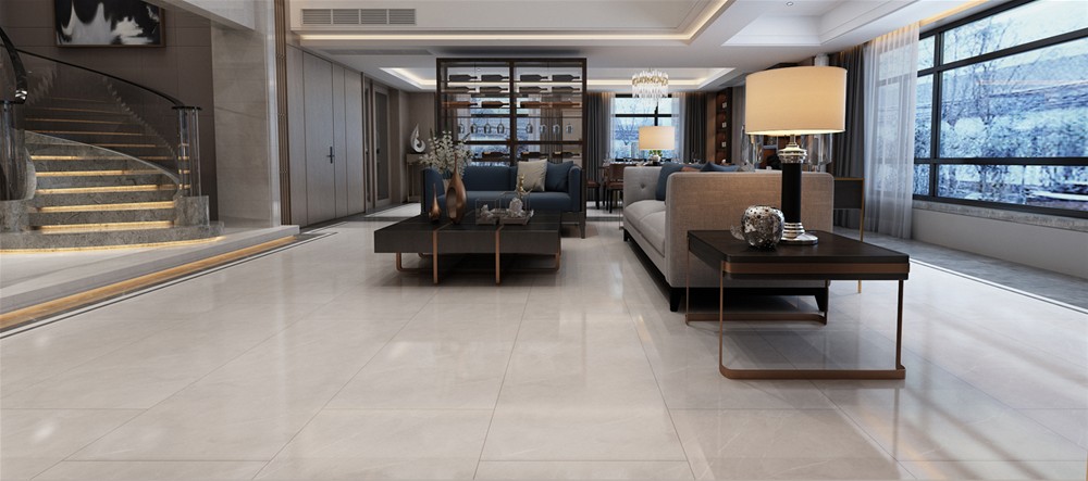 永利集团·yl(中国游)官方网站