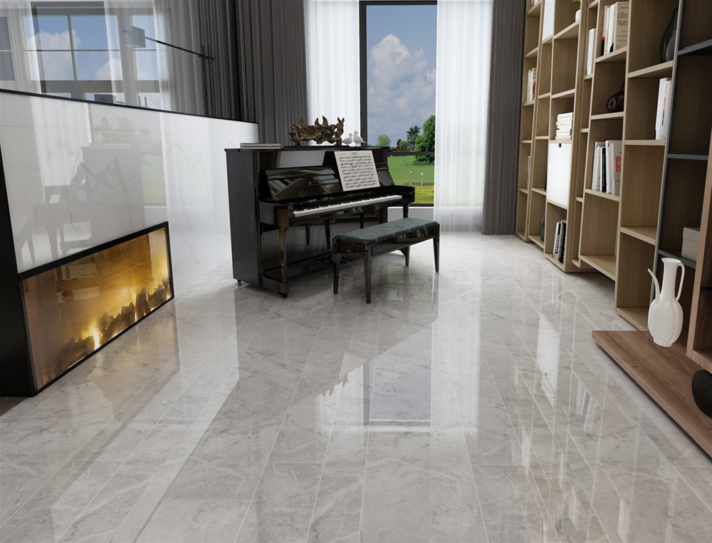 永利集团·yl(中国游)官方网站