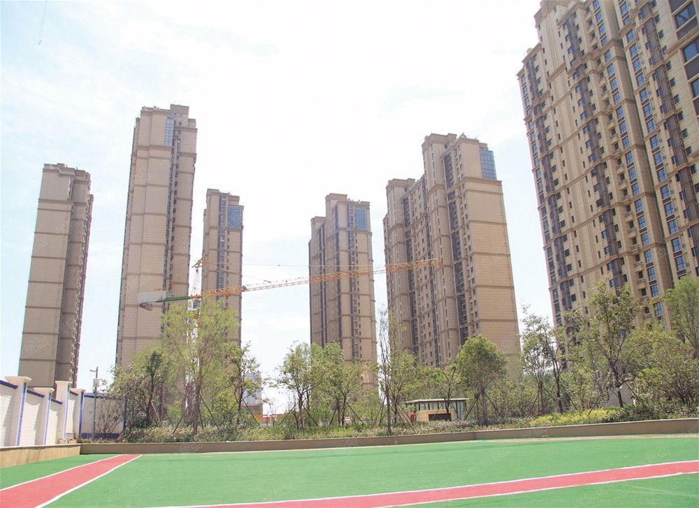 永利集团·yl(中国游)官方网站