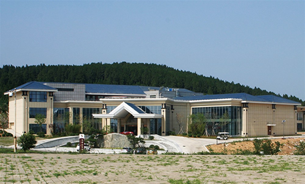 永利集团·yl(中国游)官方网站