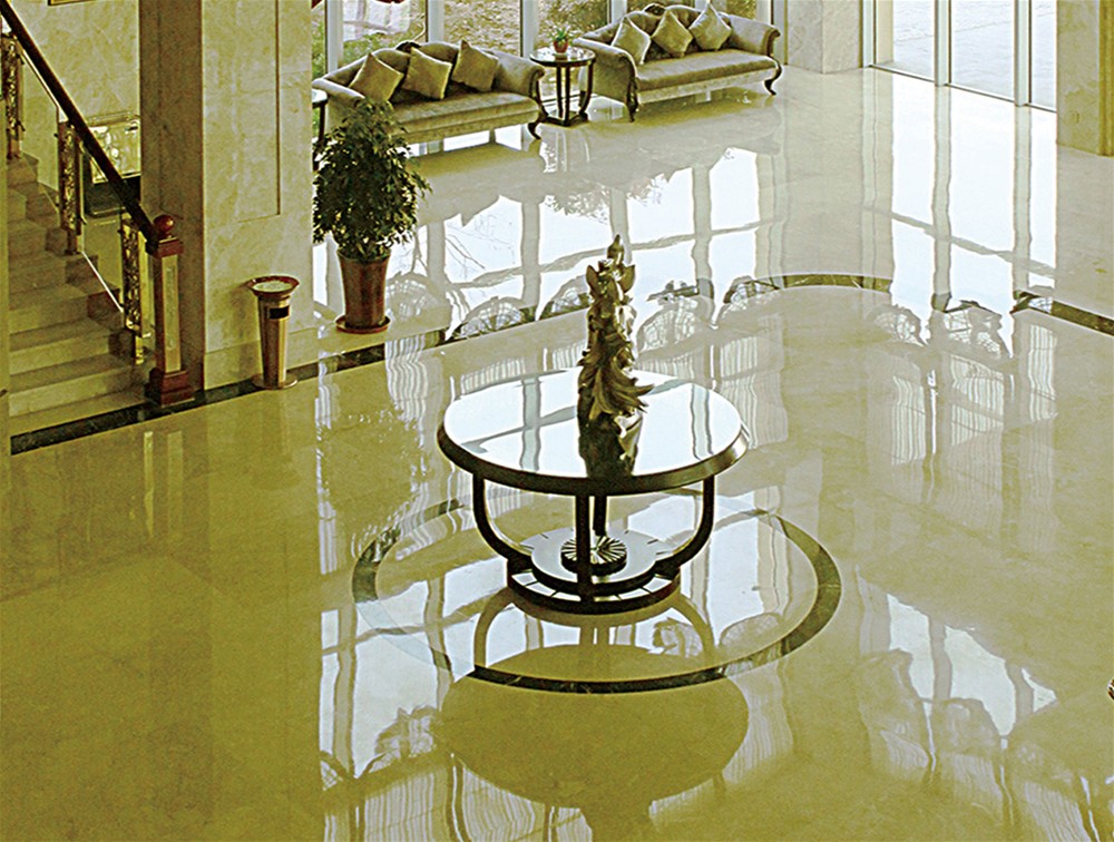 永利集团·yl(中国游)官方网站