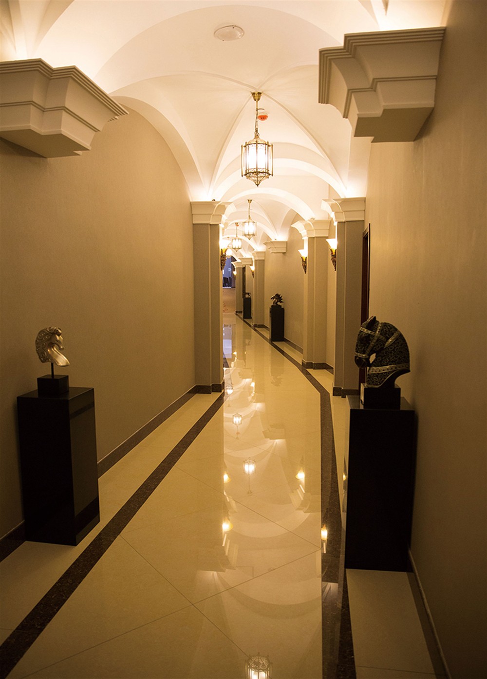 永利集团·yl(中国游)官方网站