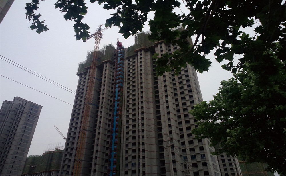 永利集团·yl(中国游)官方网站