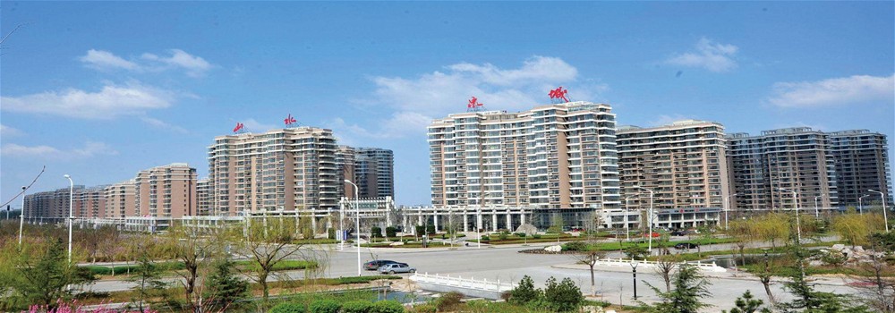 永利集团·yl(中国游)官方网站