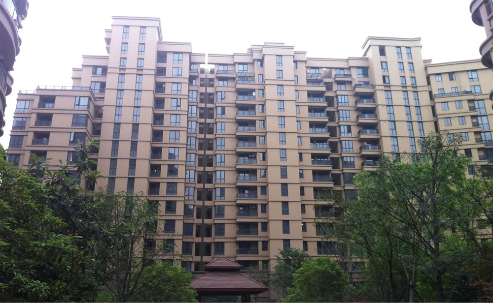 永利集团·yl(中国游)官方网站