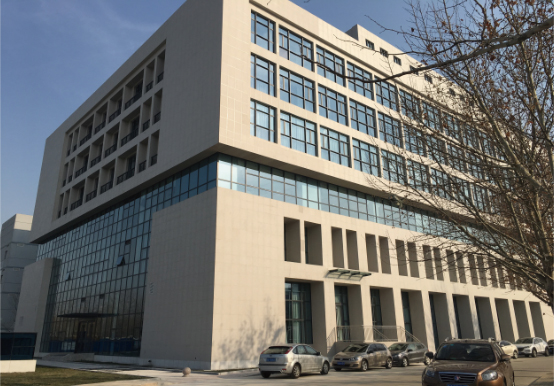 永利集团·yl(中国游)官方网站