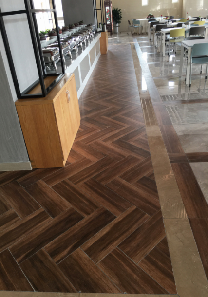 永利集团·yl(中国游)官方网站