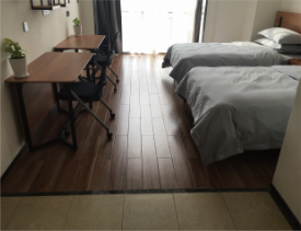 永利集团·yl(中国游)官方网站