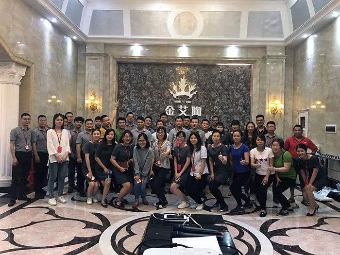 永利集团·yl(中国游)官方网站