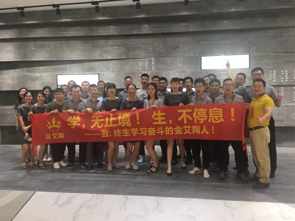 永利集团·yl(中国游)官方网站