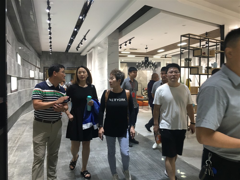 永利集团·yl(中国游)官方网站