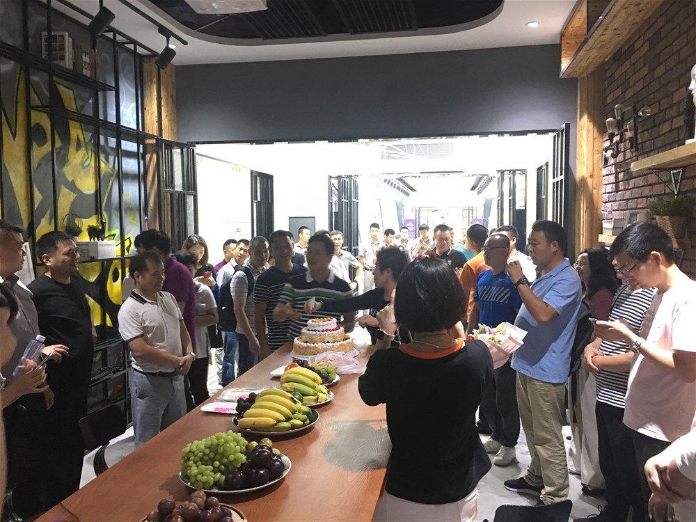 永利集团·yl(中国游)官方网站