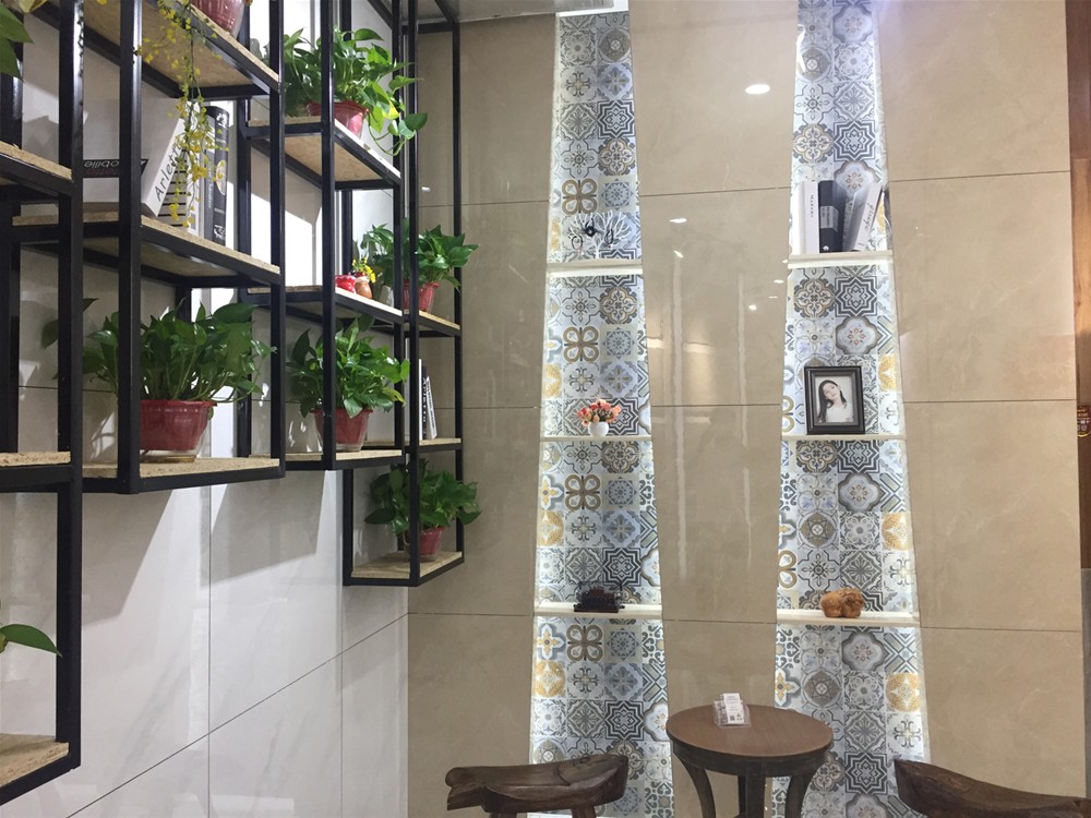 永利集团·yl(中国游)官方网站