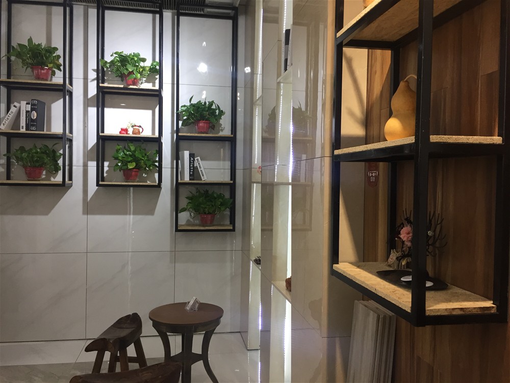 永利集团·yl(中国游)官方网站