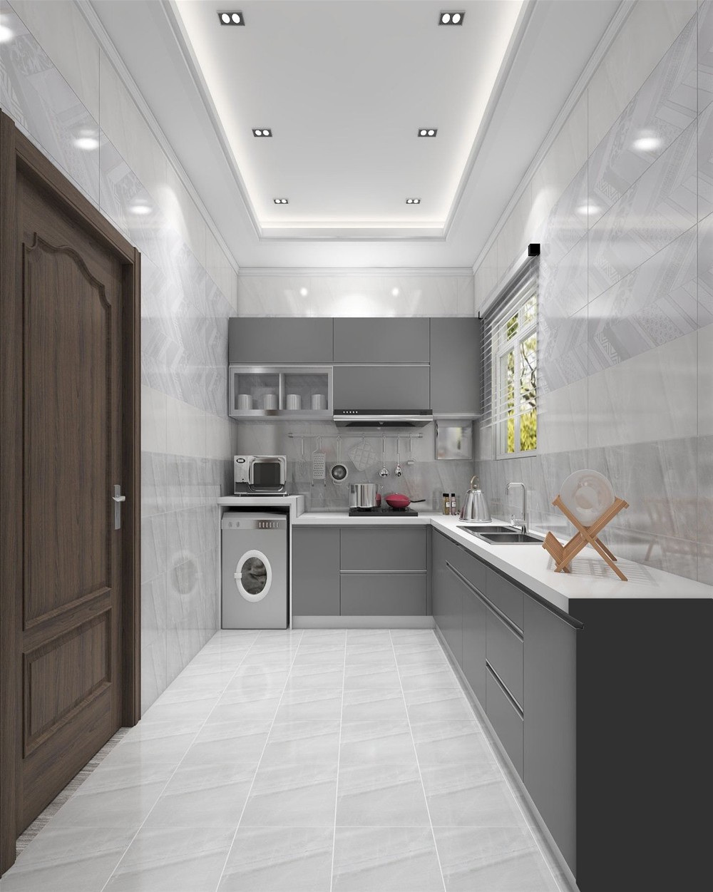 永利集团·yl(中国游)官方网站