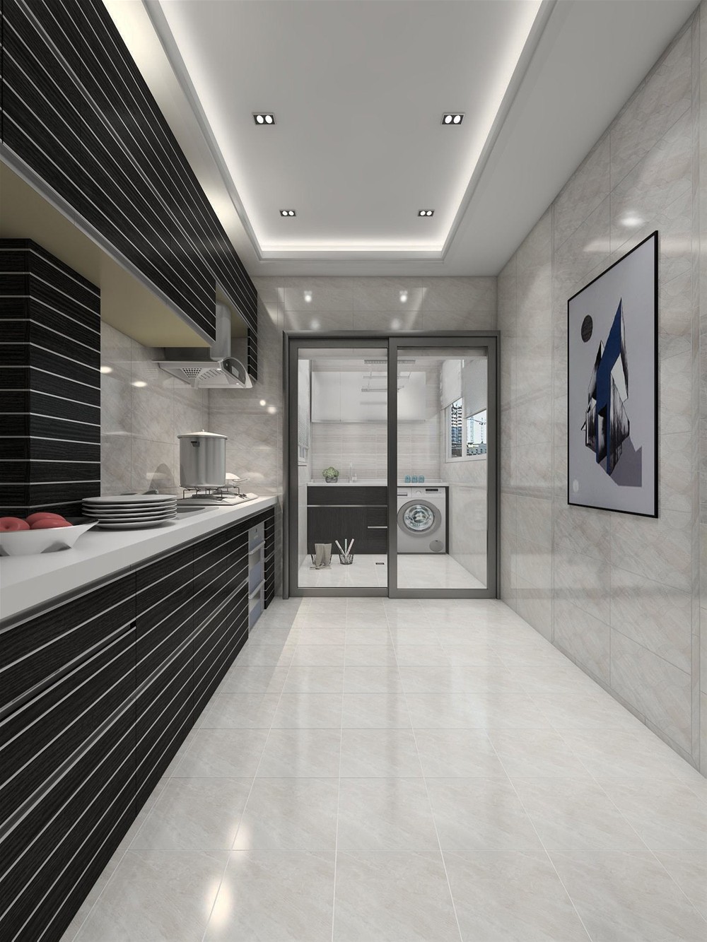 永利集团·yl(中国游)官方网站