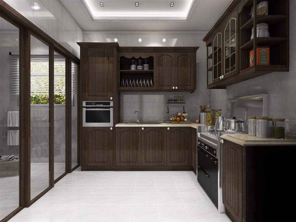 永利集团·yl(中国游)官方网站