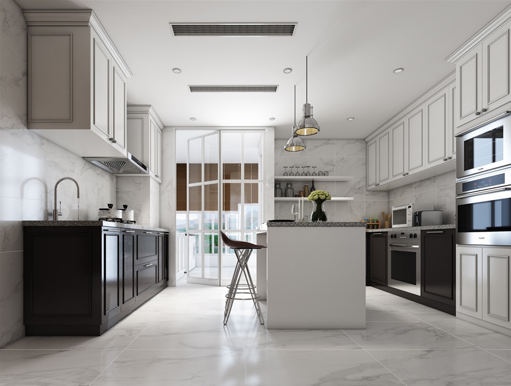 永利集团·yl(中国游)官方网站