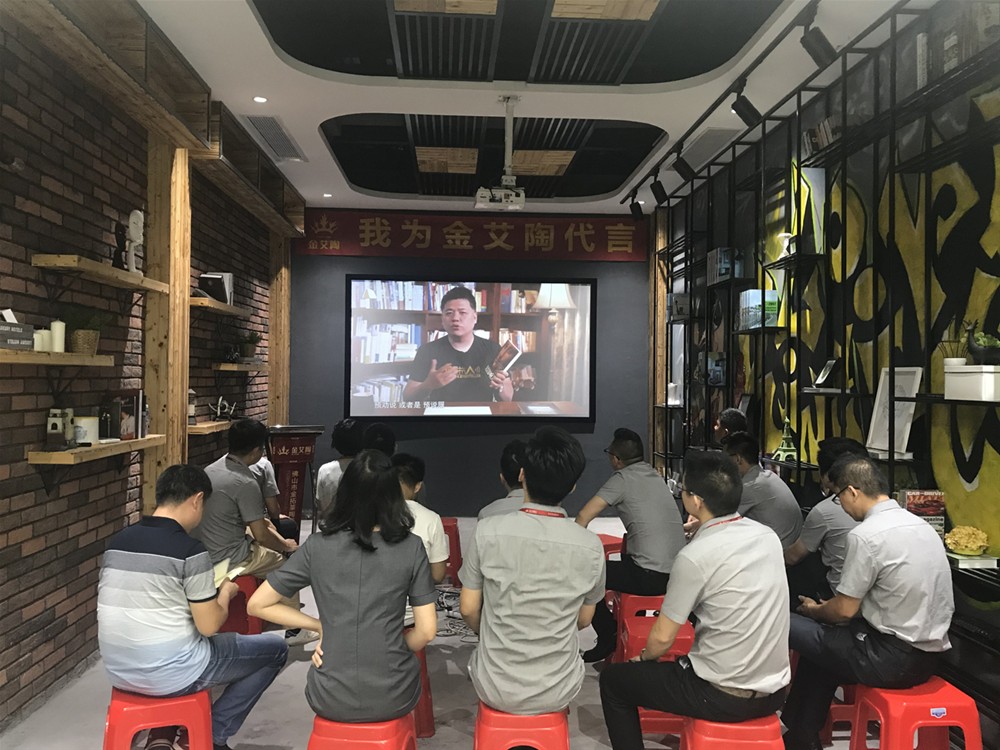 永利集团·yl(中国游)官方网站