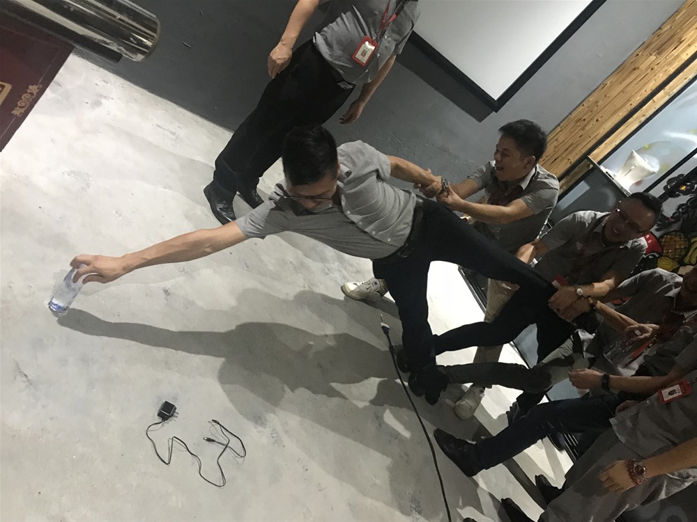 永利集团·yl(中国游)官方网站