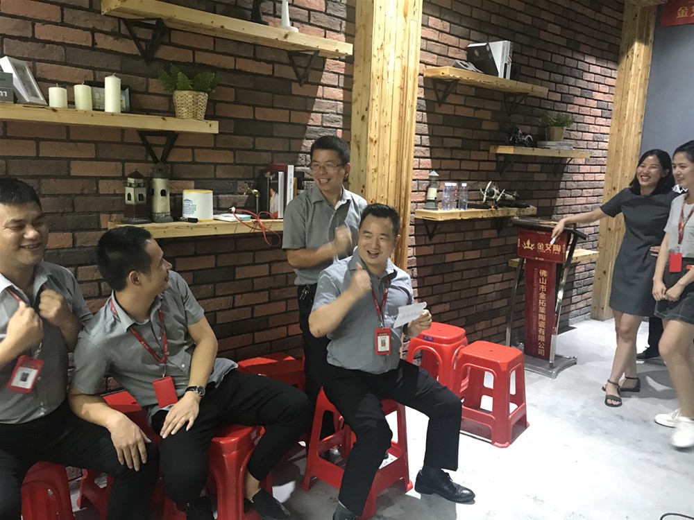 永利集团·yl(中国游)官方网站