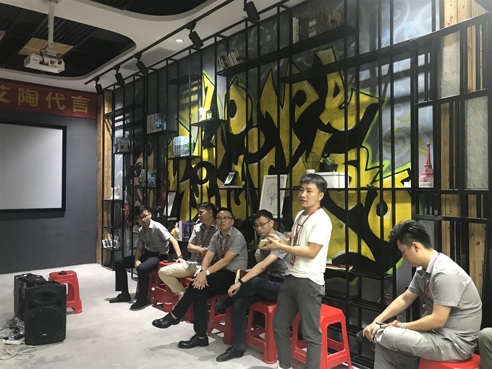 永利集团·yl(中国游)官方网站