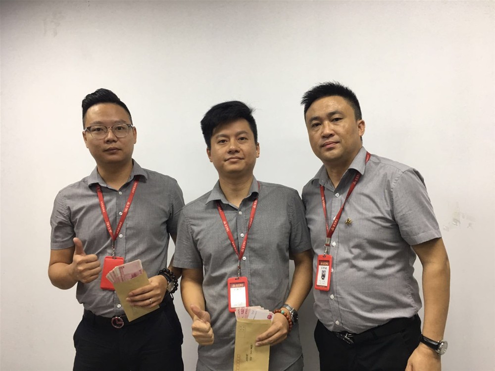 永利集团·yl(中国游)官方网站