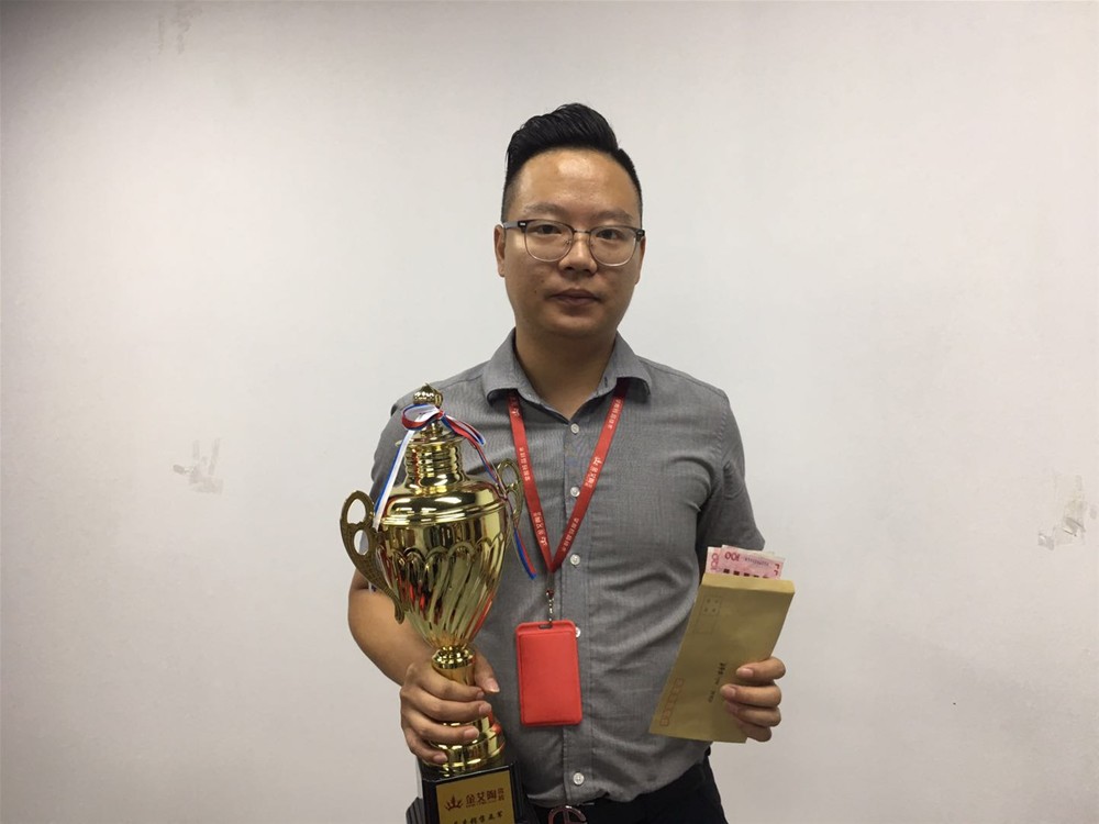 永利集团·yl(中国游)官方网站