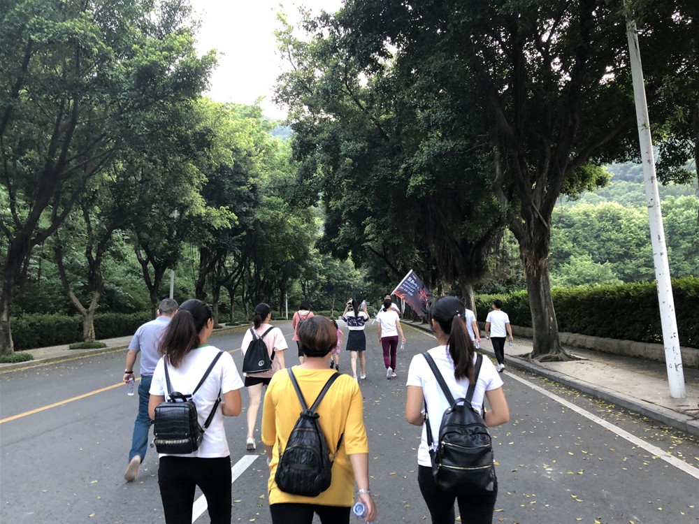 永利集团·yl(中国游)官方网站