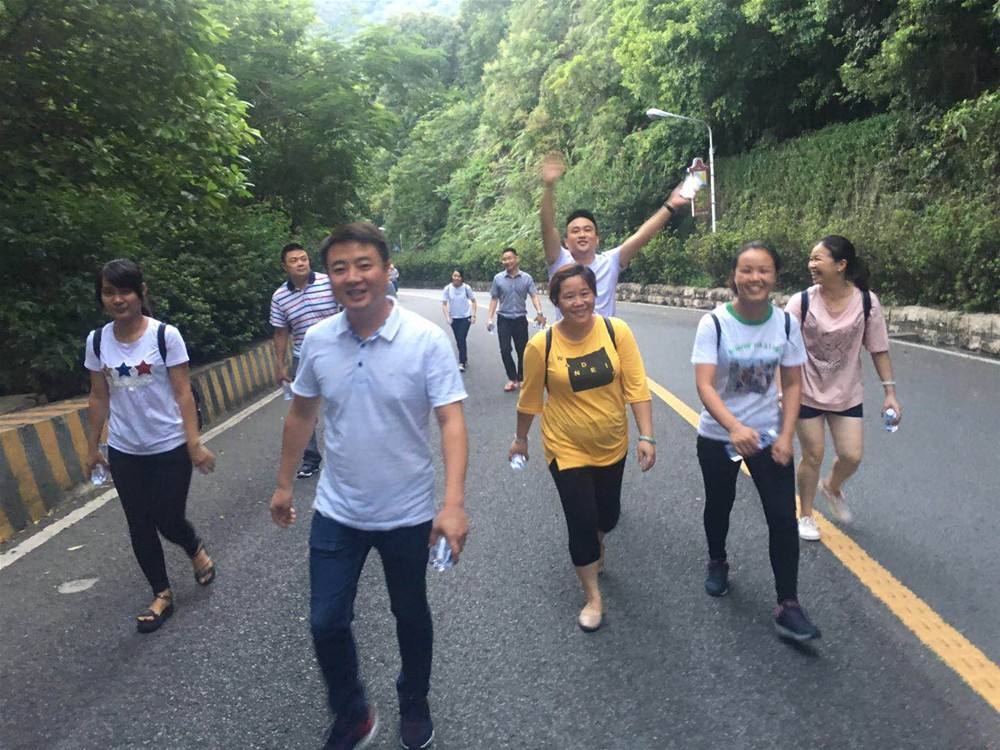 永利集团·yl(中国游)官方网站